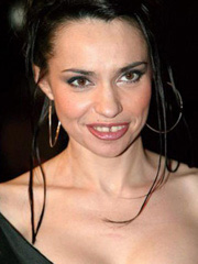 Beatrice Dalle nude, naked, porn, movie, photo