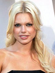 Sophie Monk nude, naked, porn, movie, photo