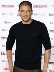Wentworth Miller nude, naked, porn, movie, photo